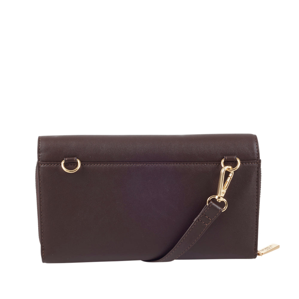 Handväska / Mobilväska Ulrika Design