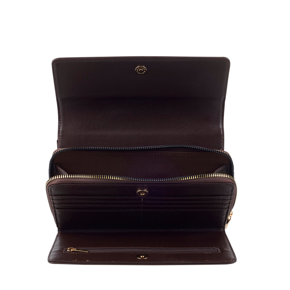 Handväska / Mobilväska Ulrika Design