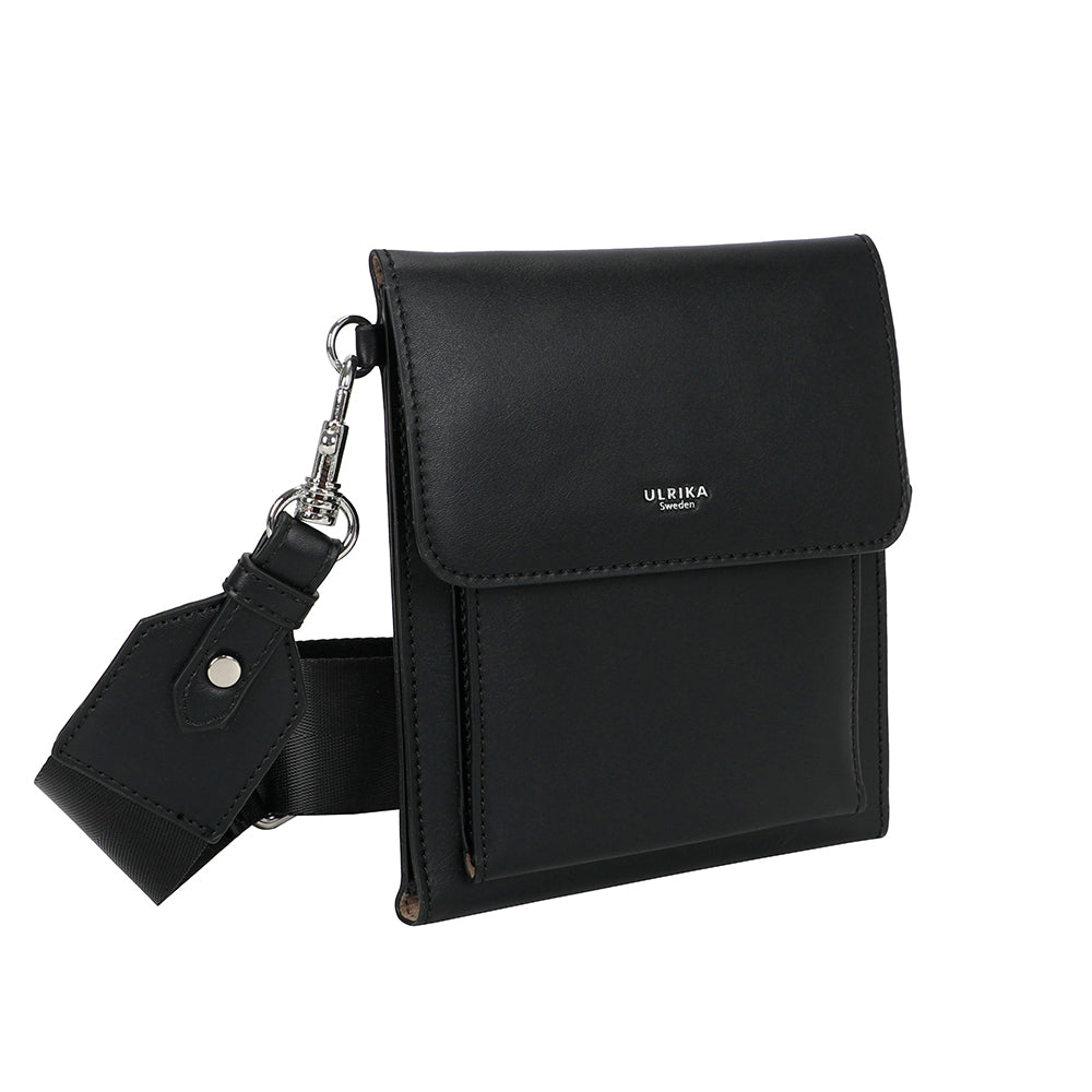 Telefonväska från Ulrika Design