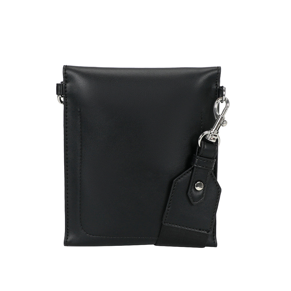 Telefonväska från Ulrika Design