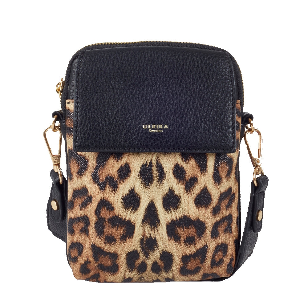 Telefonväska Ulrika Design
