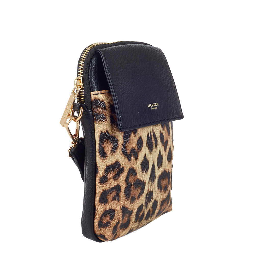 Telefonväska Ulrika Design