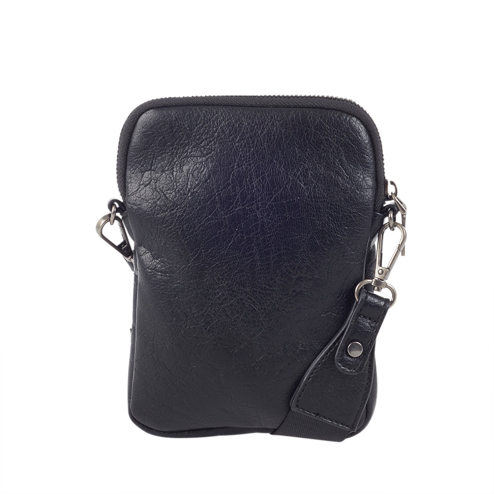 Telefonväska Ulrika Design