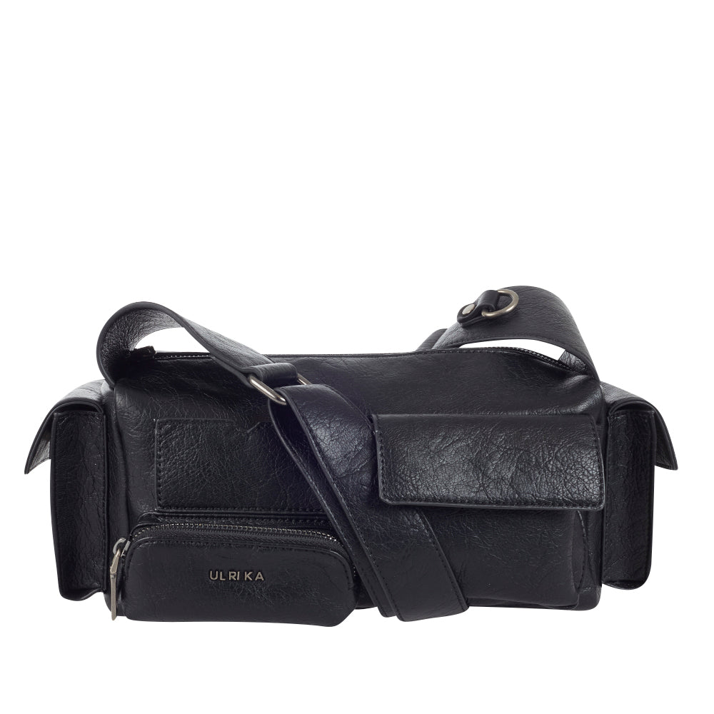 Handväska Ulrika Design