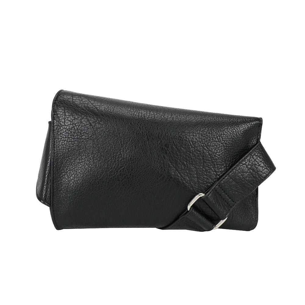 Magväska Bumbag Ulrika Design