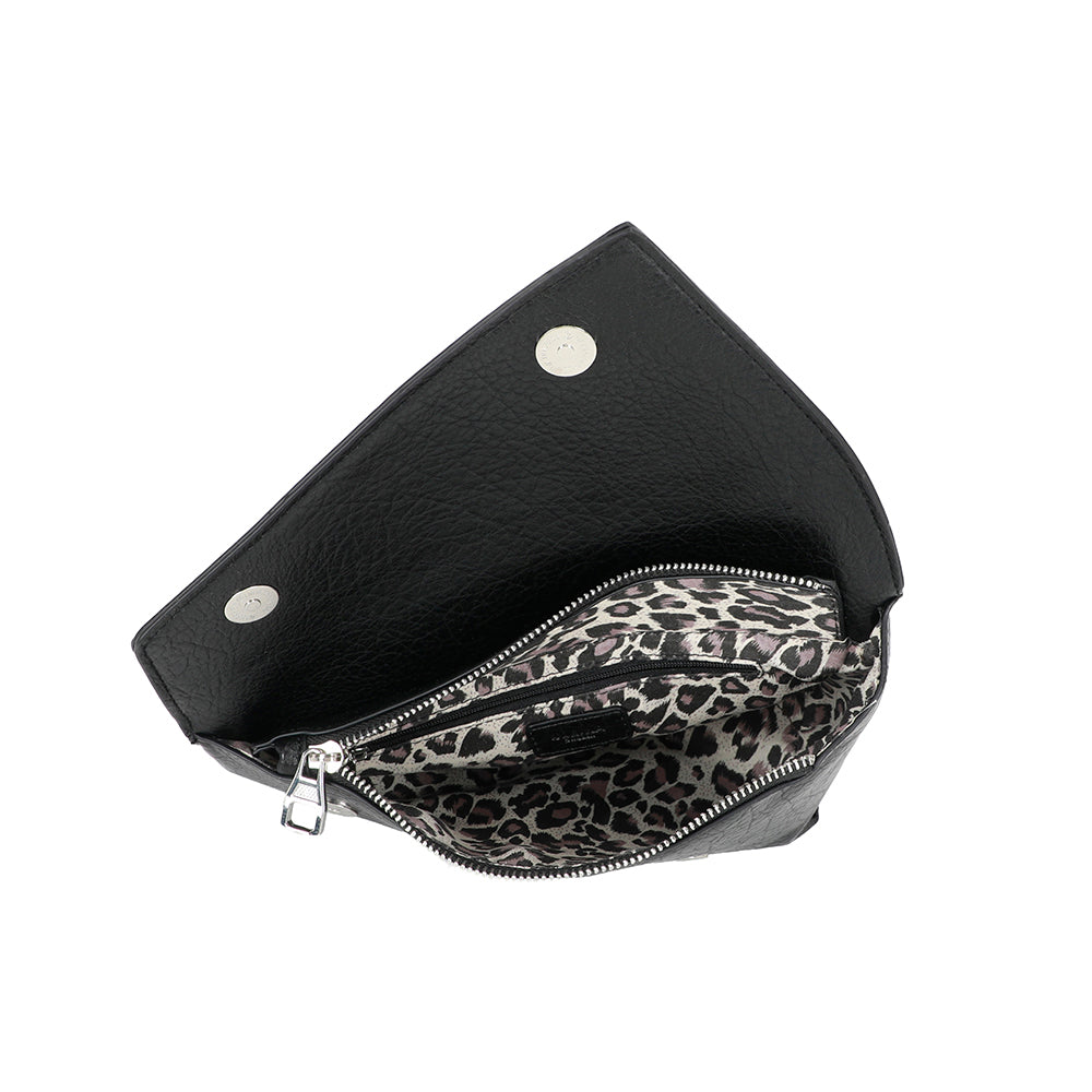 Magväska Bumbag Ulrika Design