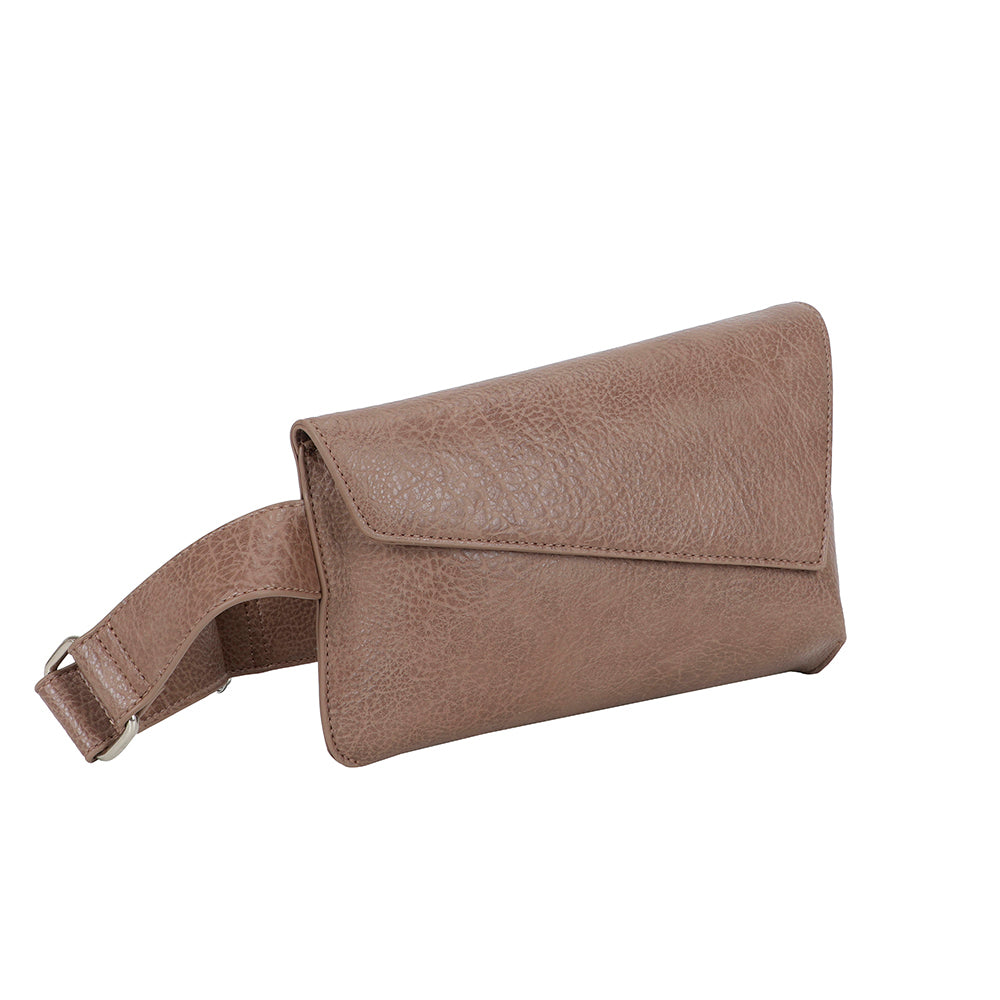 Magväska Bumbag Ulrika Design