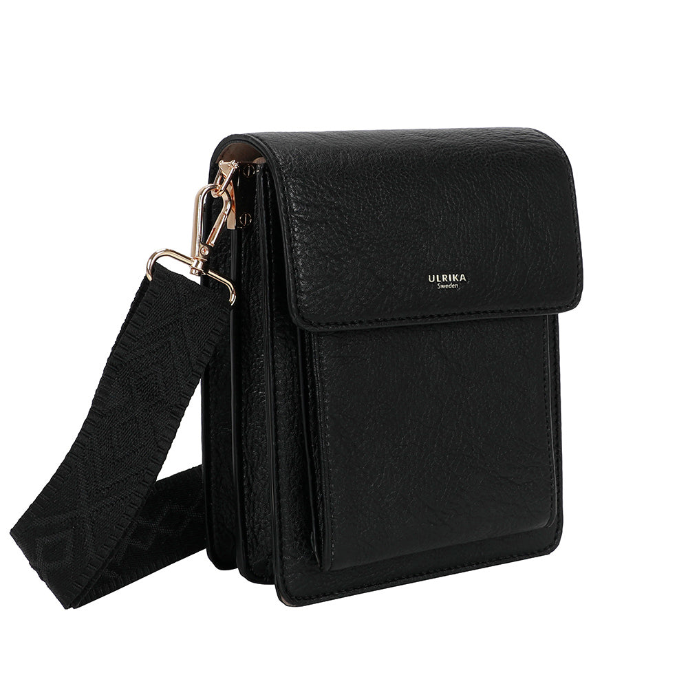 Handväska Ulrika Design