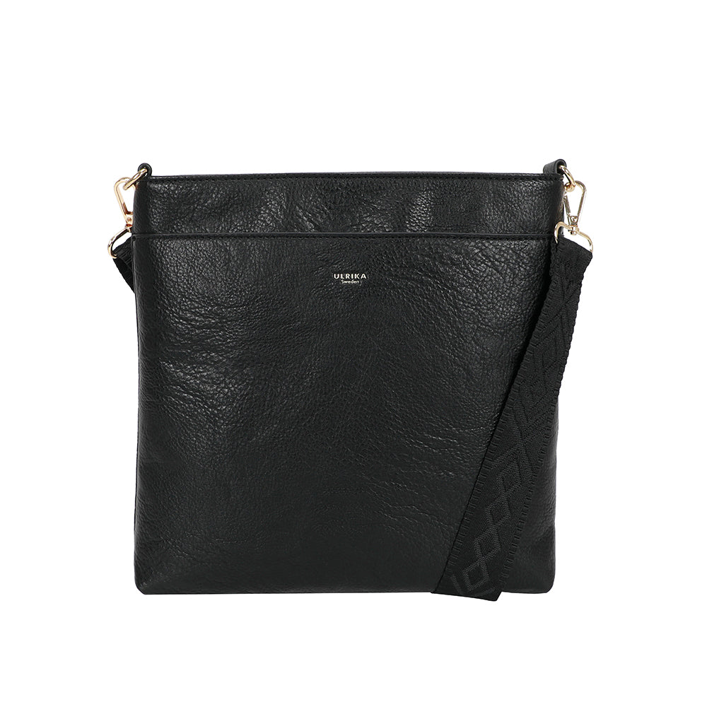 Handväska Crossover från Ulrika Design