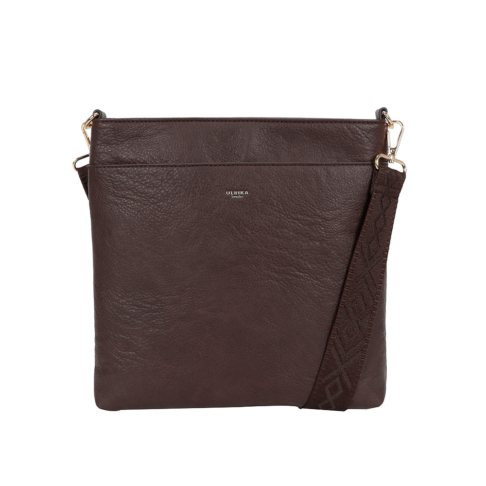 Handväska Crossover från Ulrika Design