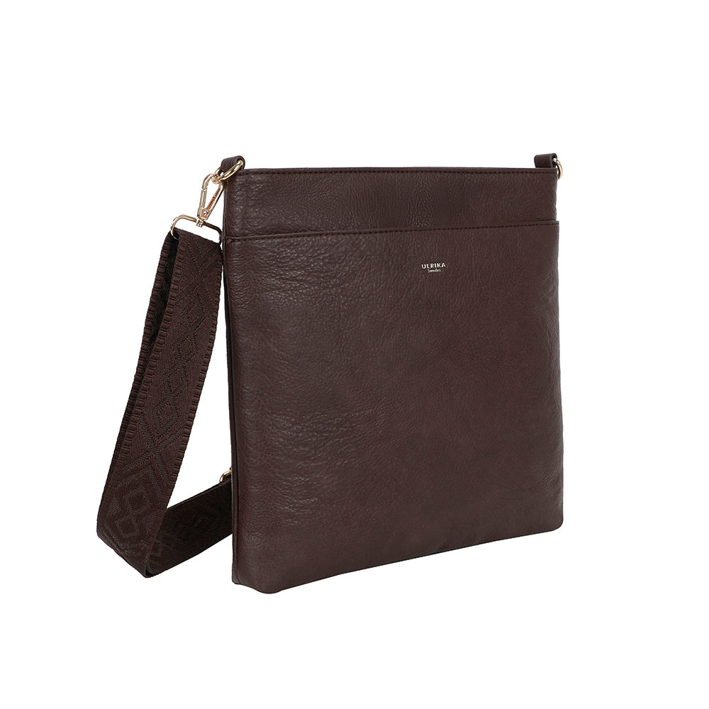 Handväska Crossover från Ulrika Design