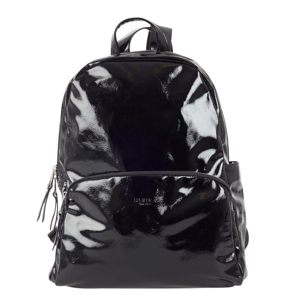 Ryggsäck Ulrika Design