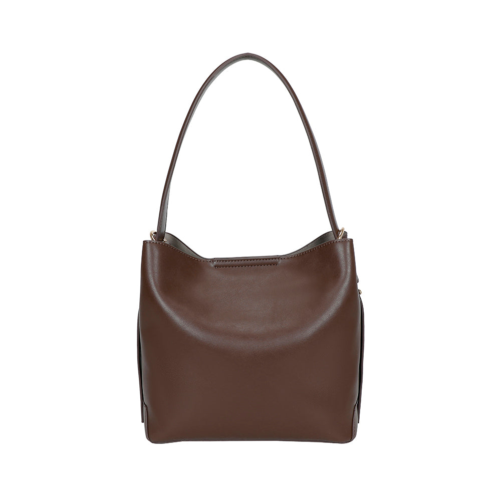 Handväska Ulrika Design