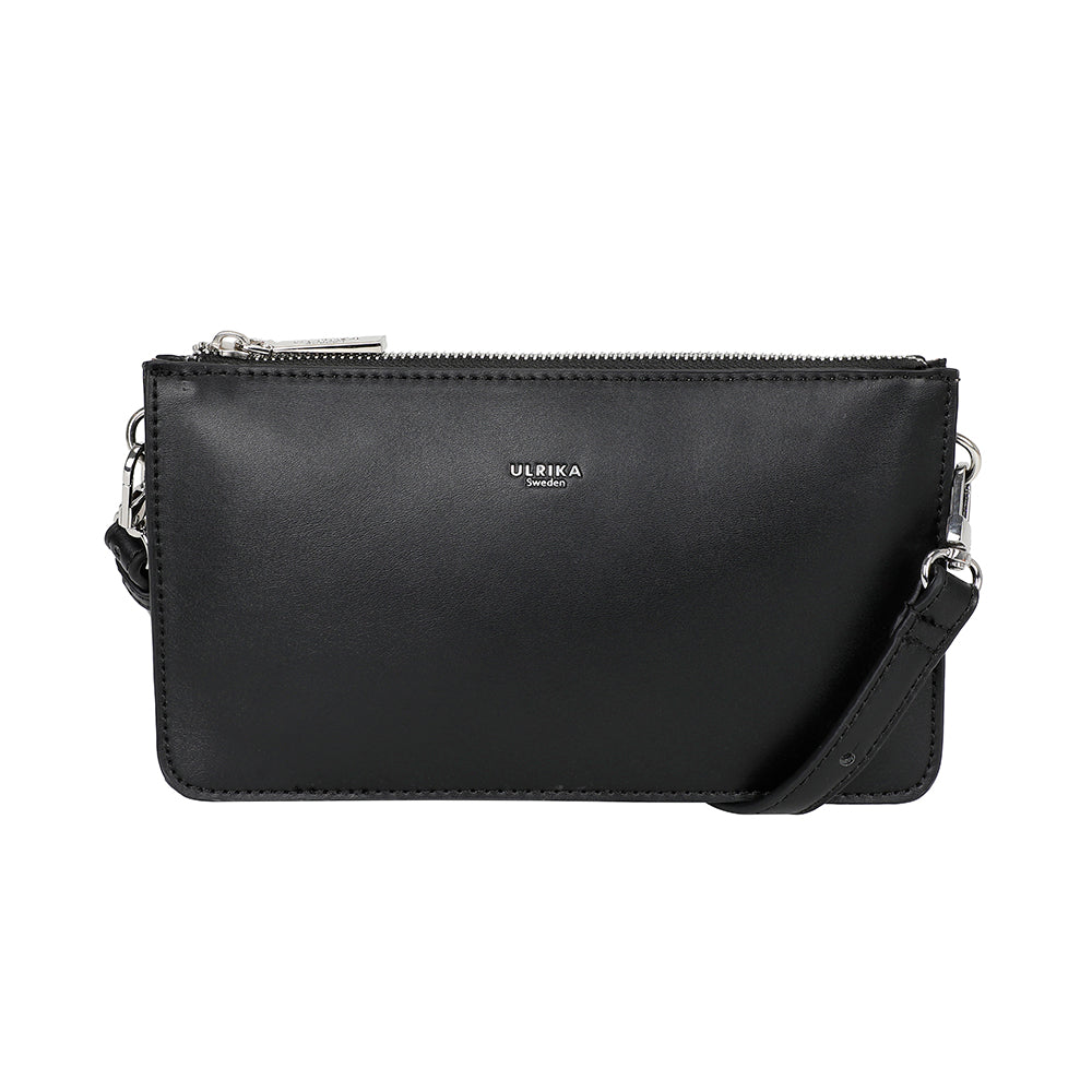 Handväska liten modell Ulrika Design