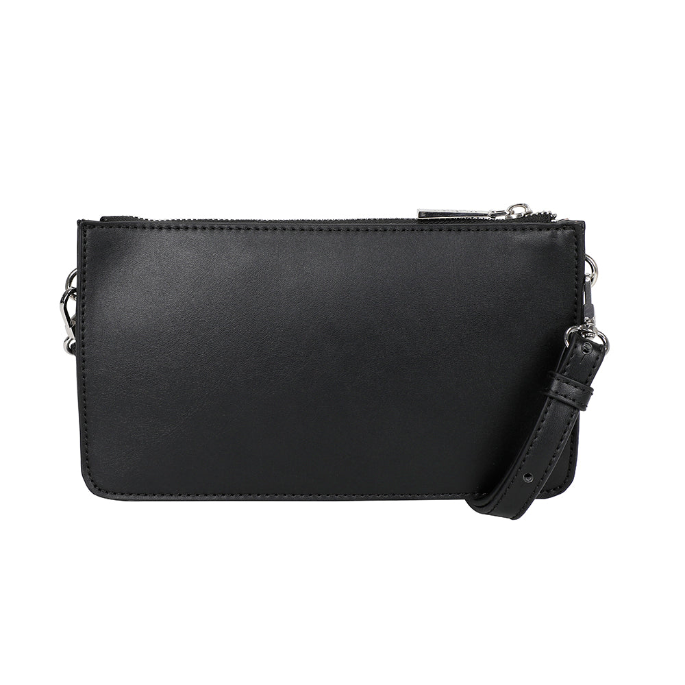 Handväska liten modell Ulrika Design