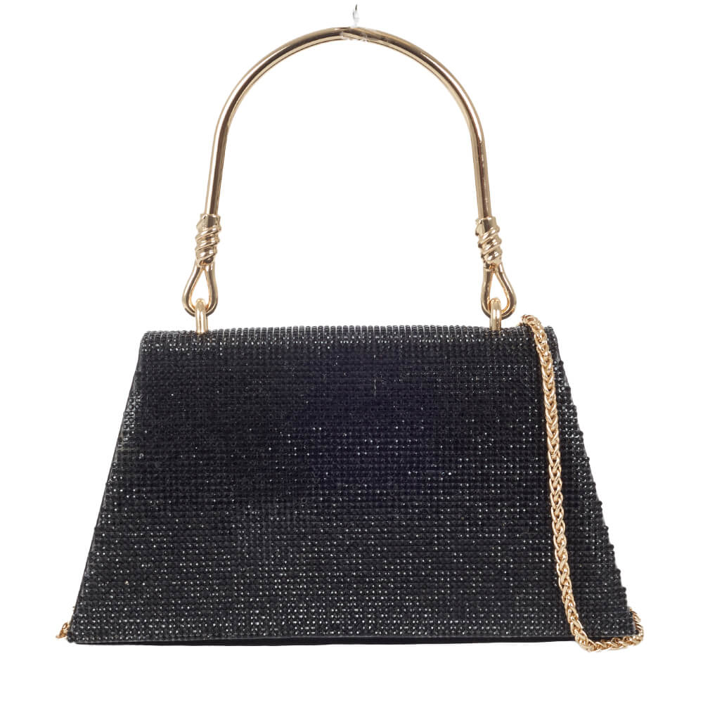 Handväska Ulrika Design