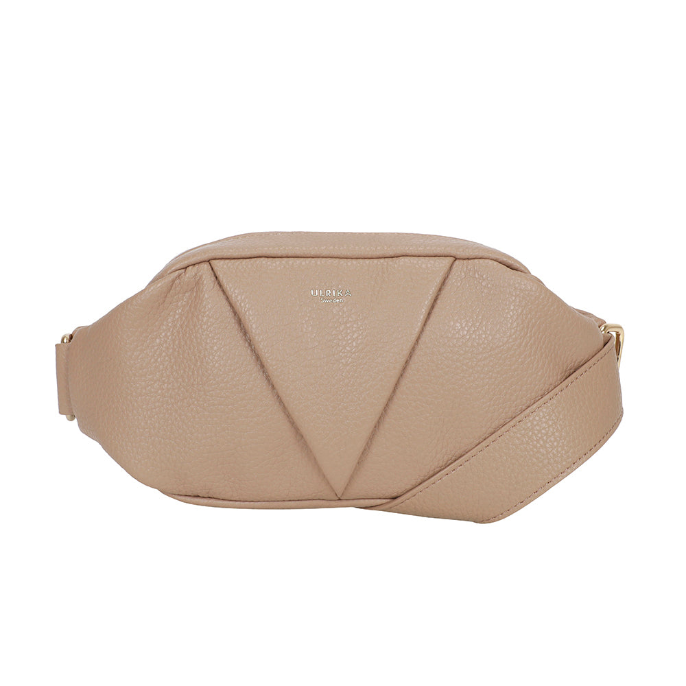 Bumbag från Ulrika Design