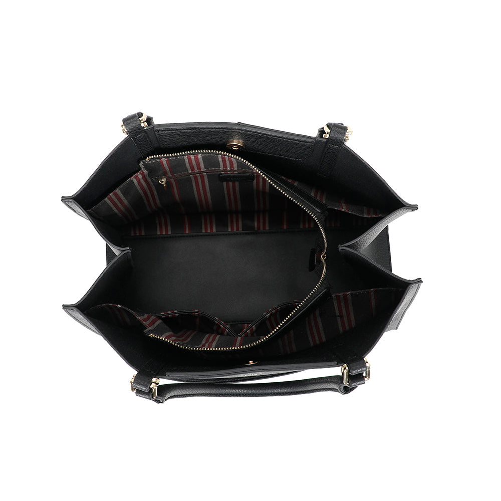 Handväska Ulrika design