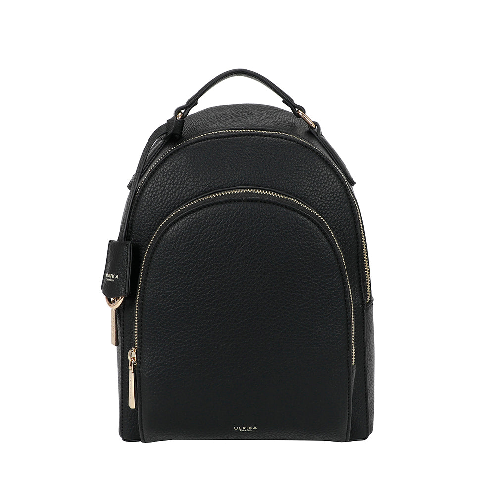 Ryggsäck liten modell Ulrika Design