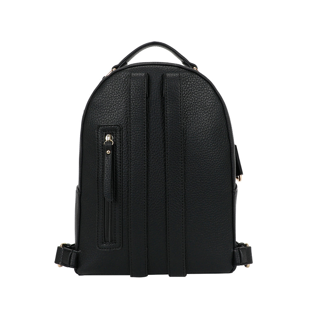 Ryggsäck liten modell Ulrika Design