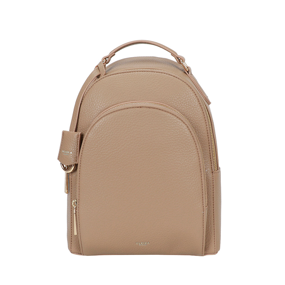 Ryggsäck liten modell Ulrika Design