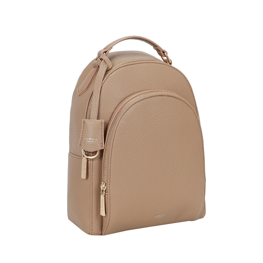 Ryggsäck liten modell Ulrika Design