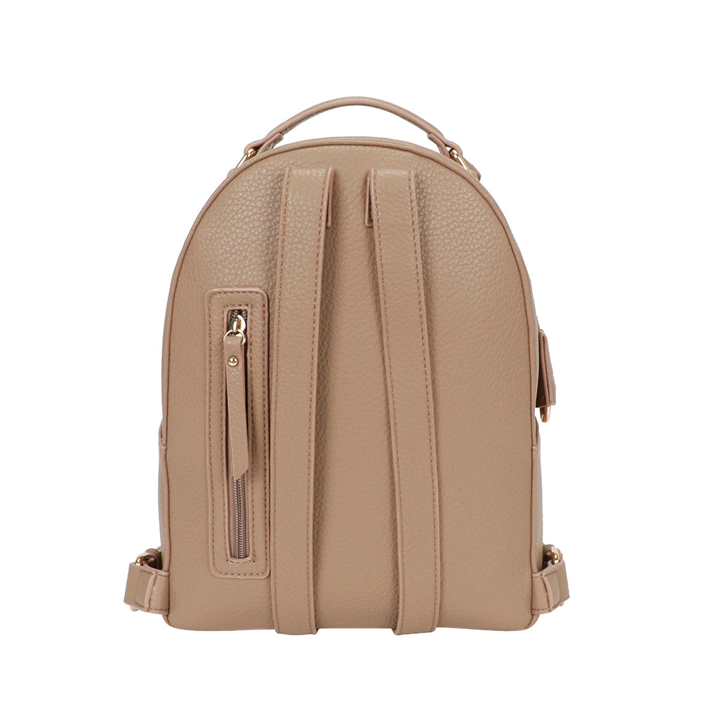 Ryggsäck liten modell Ulrika Design