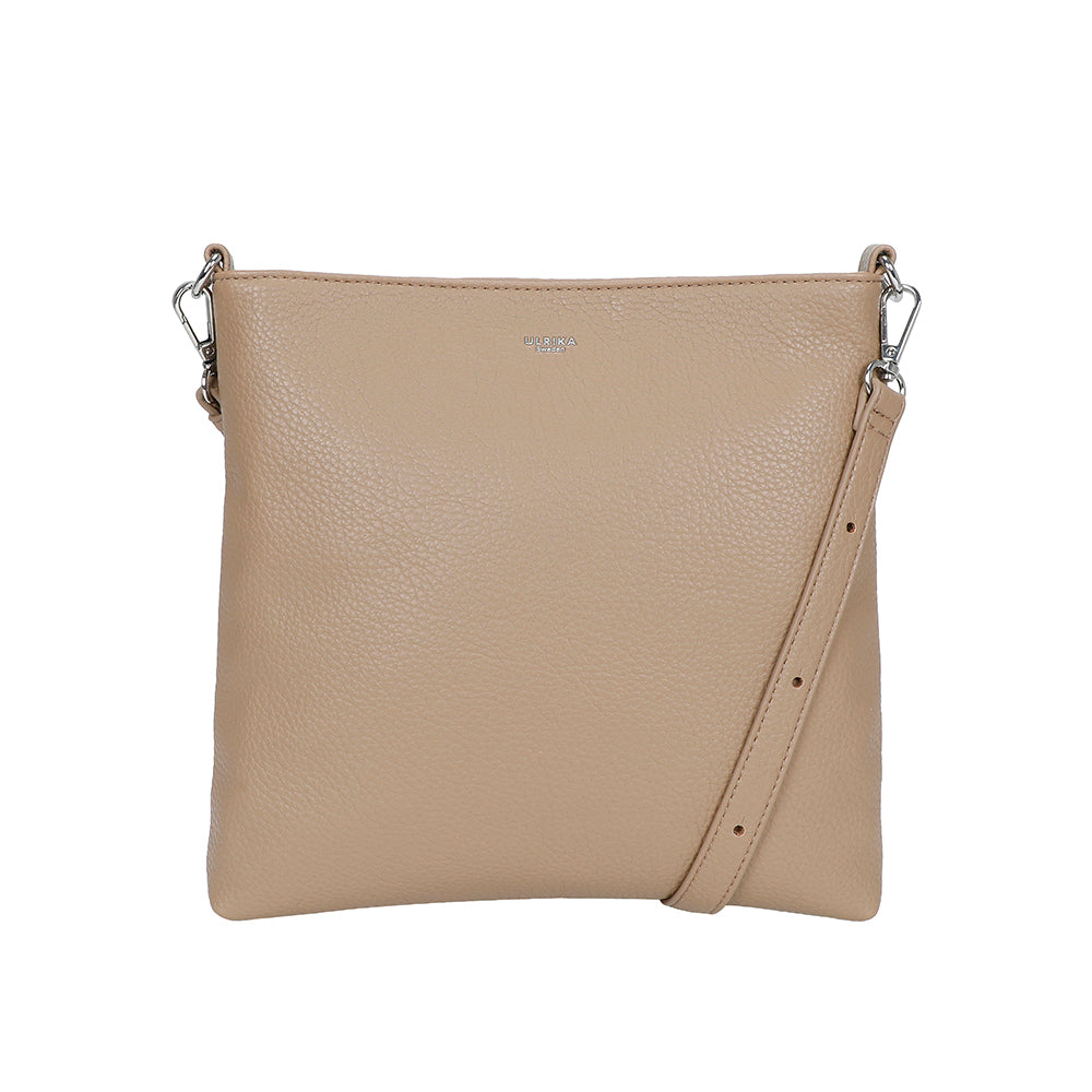 Crossbody-väska från Ulrika Design