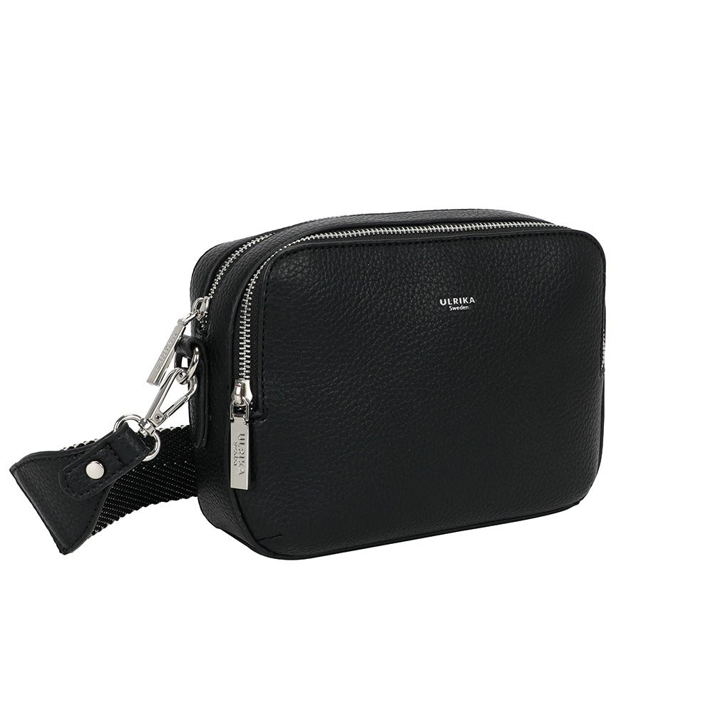 Modern Handväska Ulrika Design