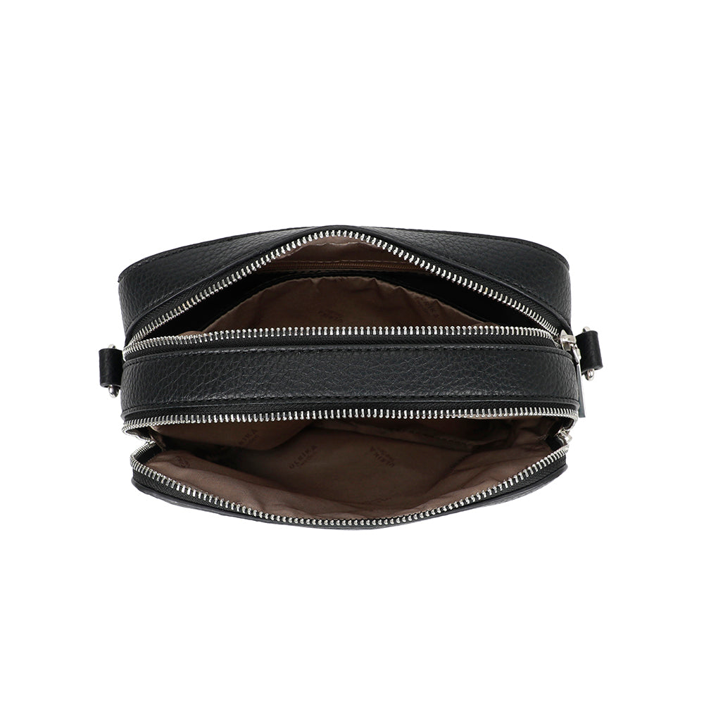 Modern Handväska Ulrika Design