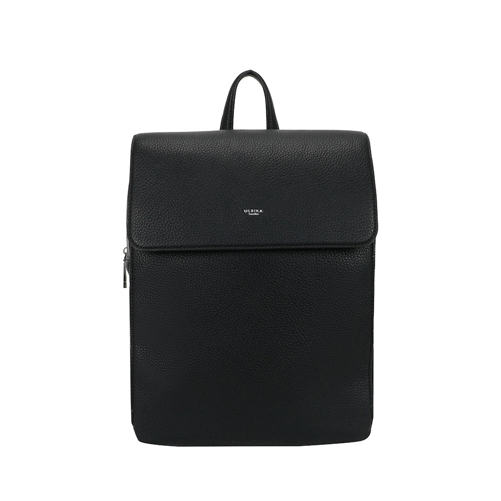 Ryggsäck med Datorfack 14" Ulrika Design