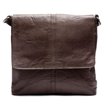 Axelremsväska av Skinn - NewBag4you