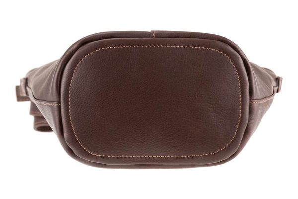 Axelväska CHILE - NewBag4you