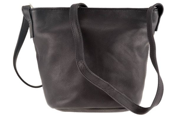 Axelväska CHILE - NewBag4you