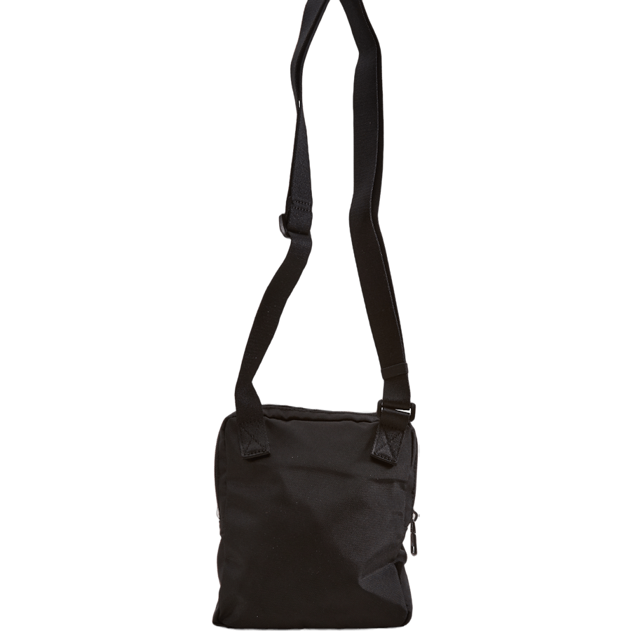 Calvin Klein Sport Essentials reporter-väska