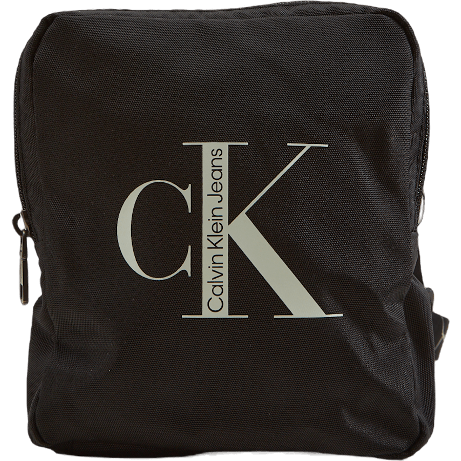 Calvin Klein Sport Essentials reporter-väska