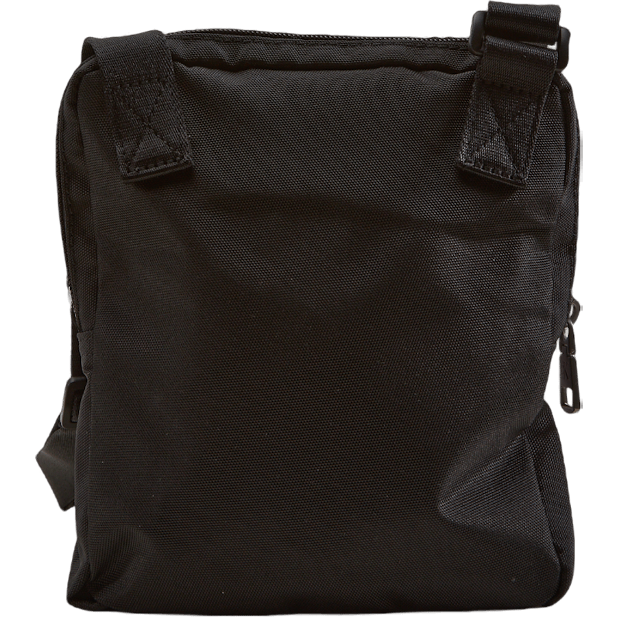 Calvin Klein Sport Essentials reporter-väska