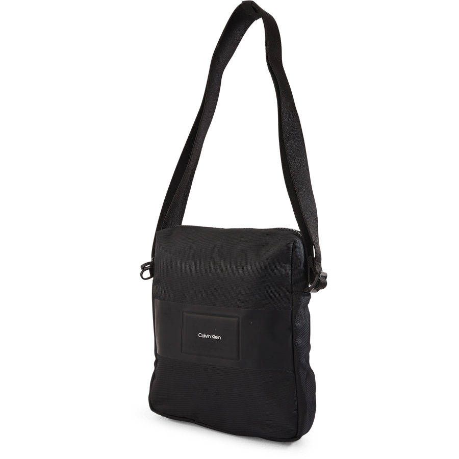 Calvin Klein Ck Must T Reporter Bax