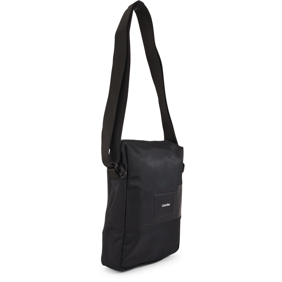 Calvin Klein Ck Must T Reporter Bax