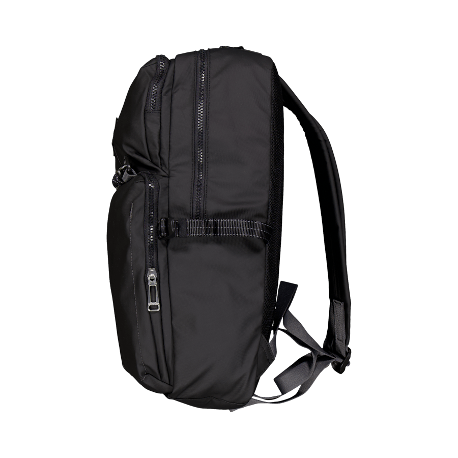 Calvin Klein Ryggsäck Park Culture Ut Sq Bp43 Bds