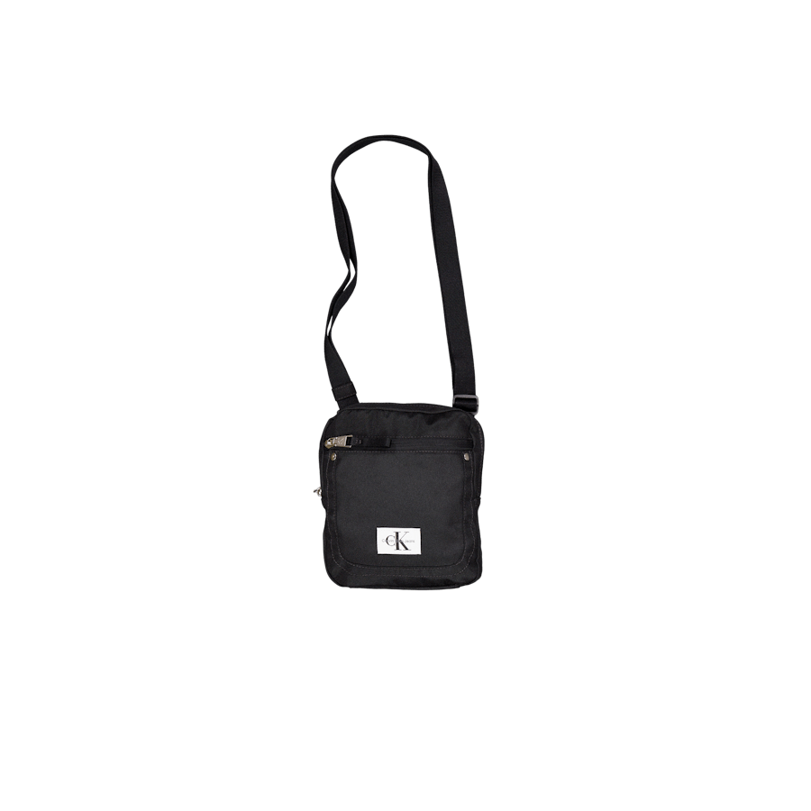 Calvin Klein Sport Essentials Reporter18 W Bds