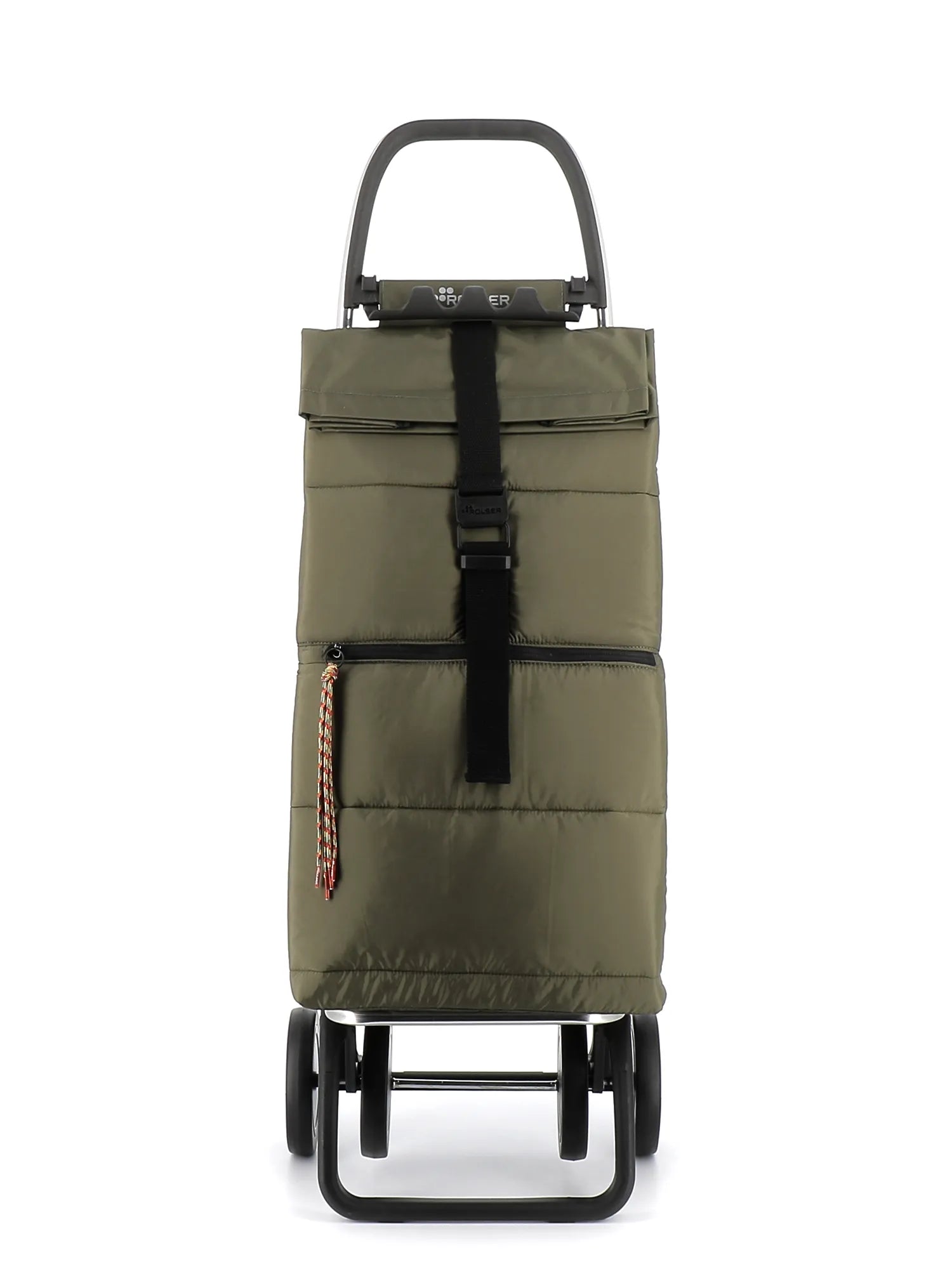 Shoppingvagn Big Polar 44 liter - NewBag4you