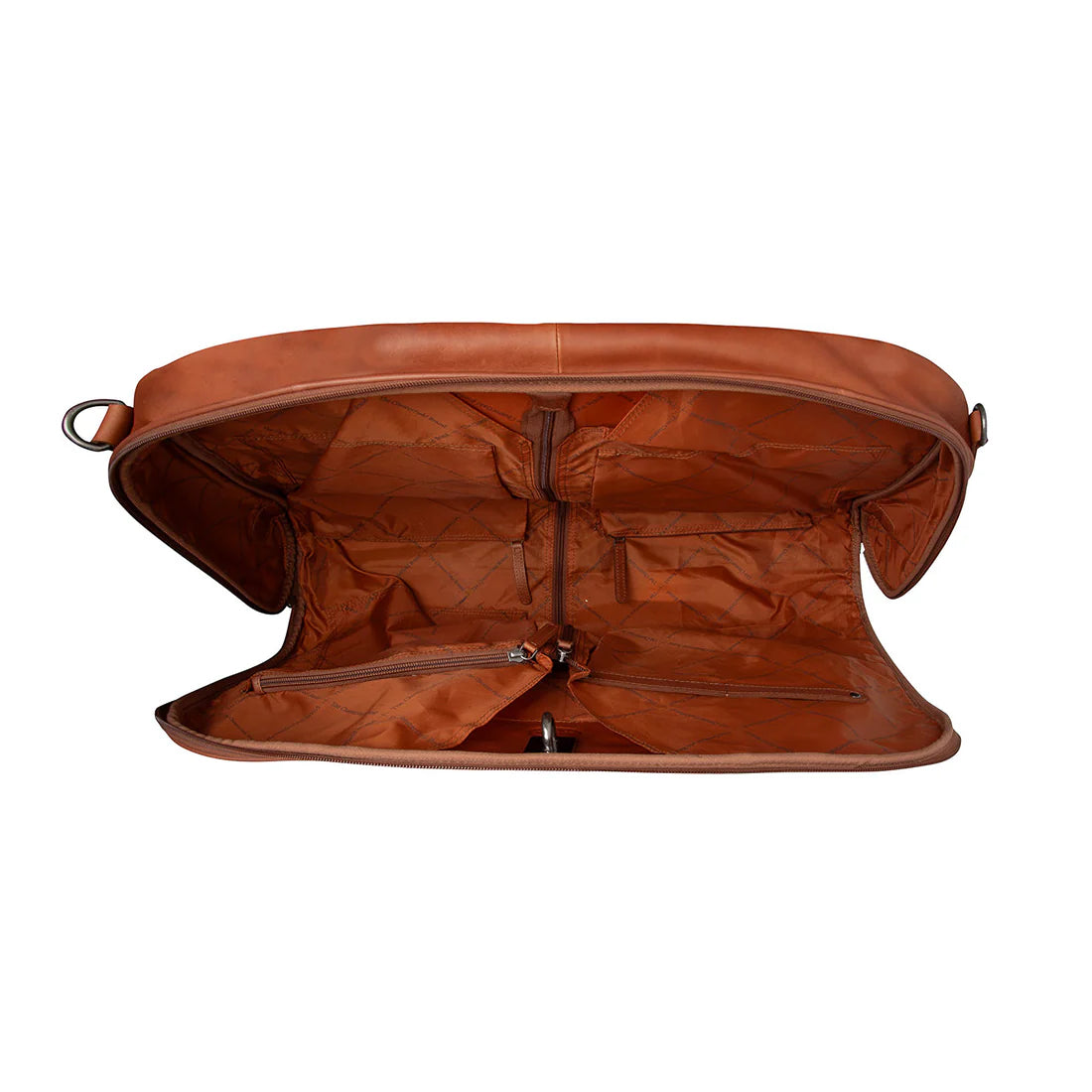 Klädväska / Weekendbag från The Chesterfield Brand