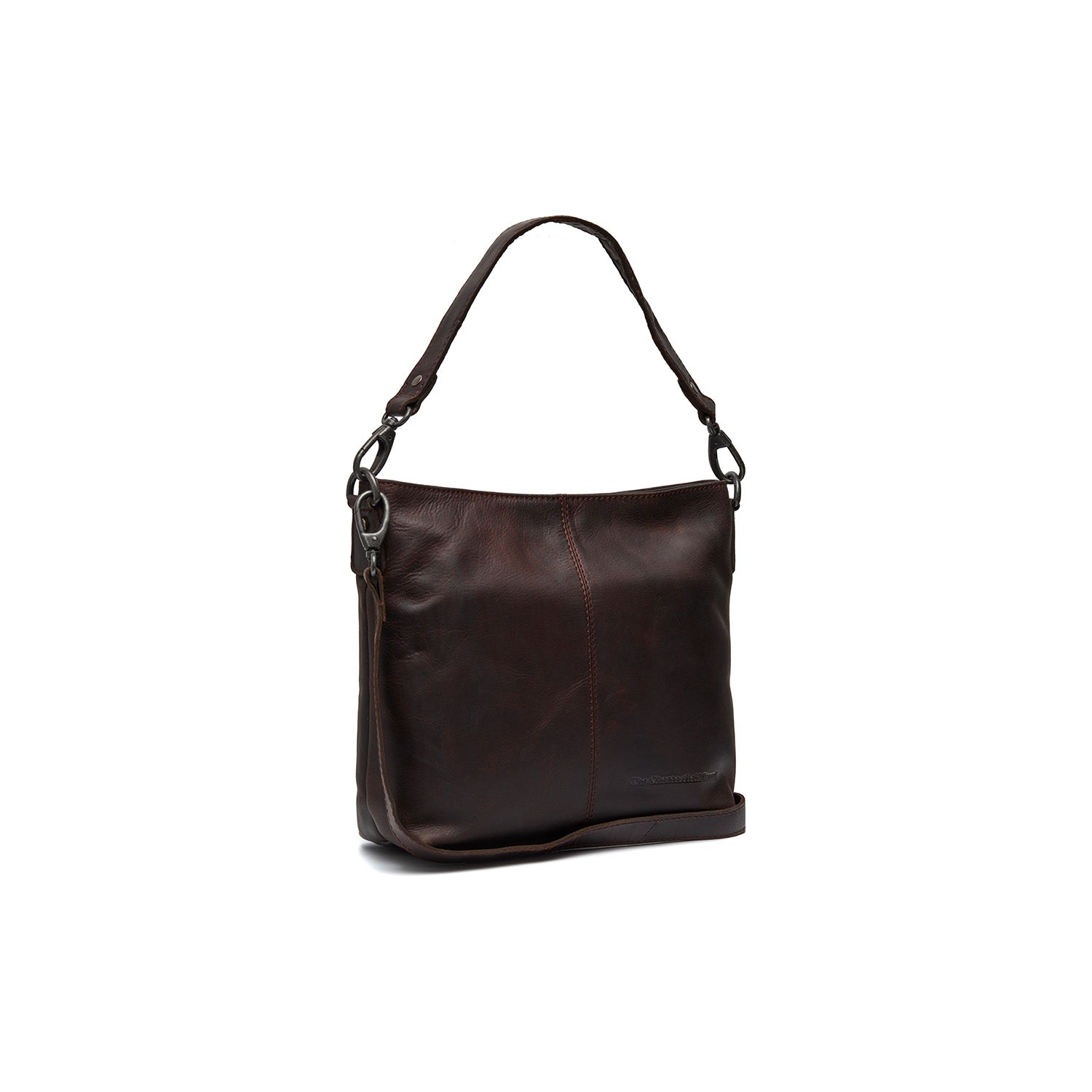 Jen Handväska i Läder - NewBag4you