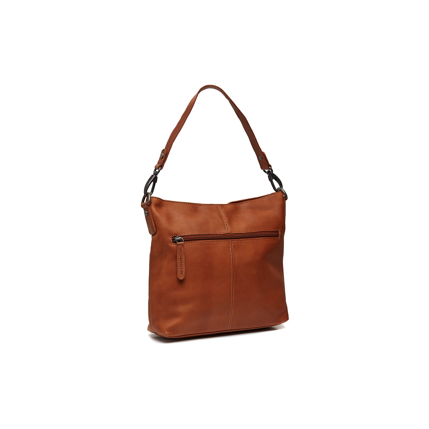 Jen Handväska i Läder - NewBag4you