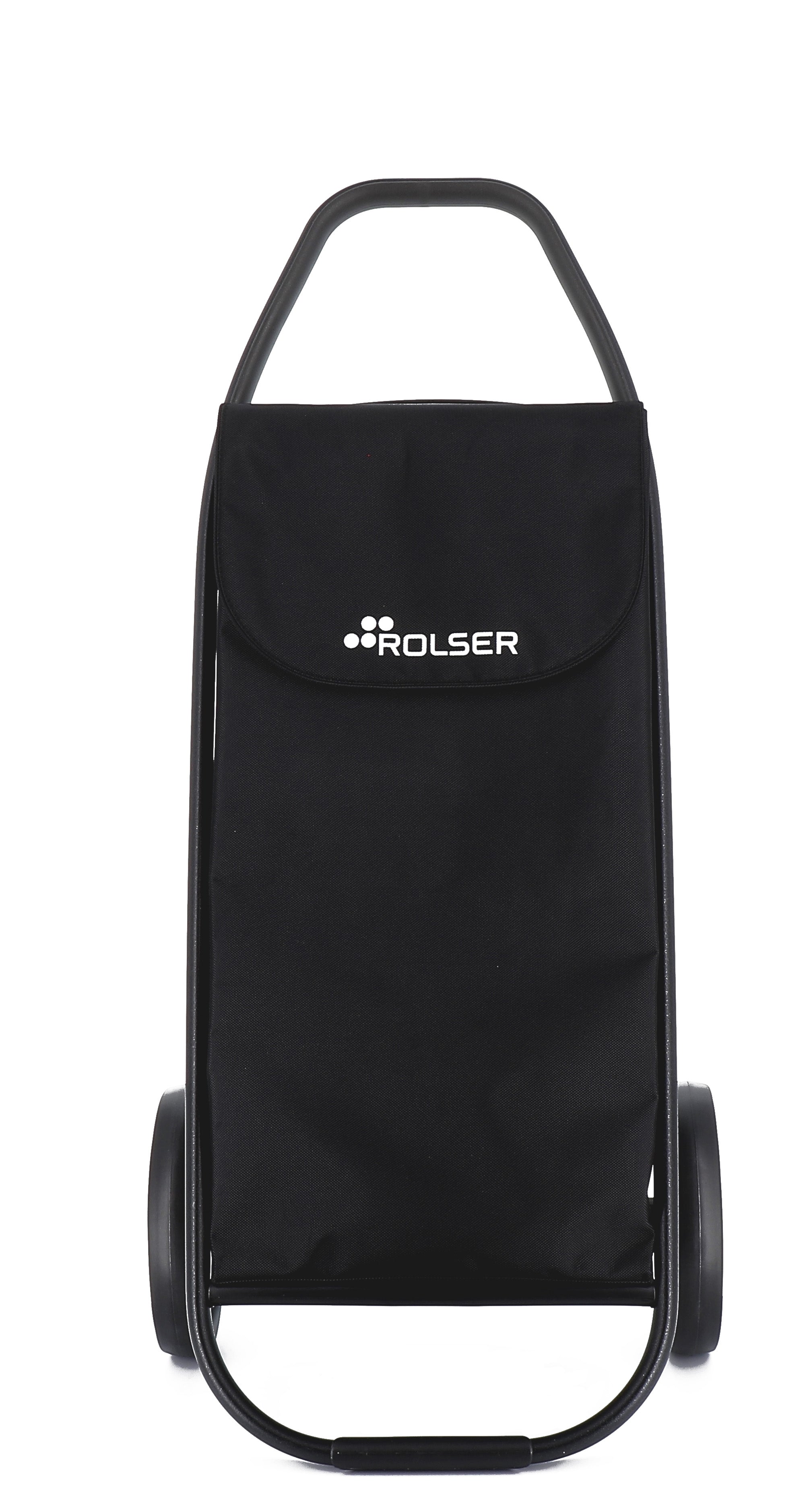 Rolser Shoppingvagn Com 8