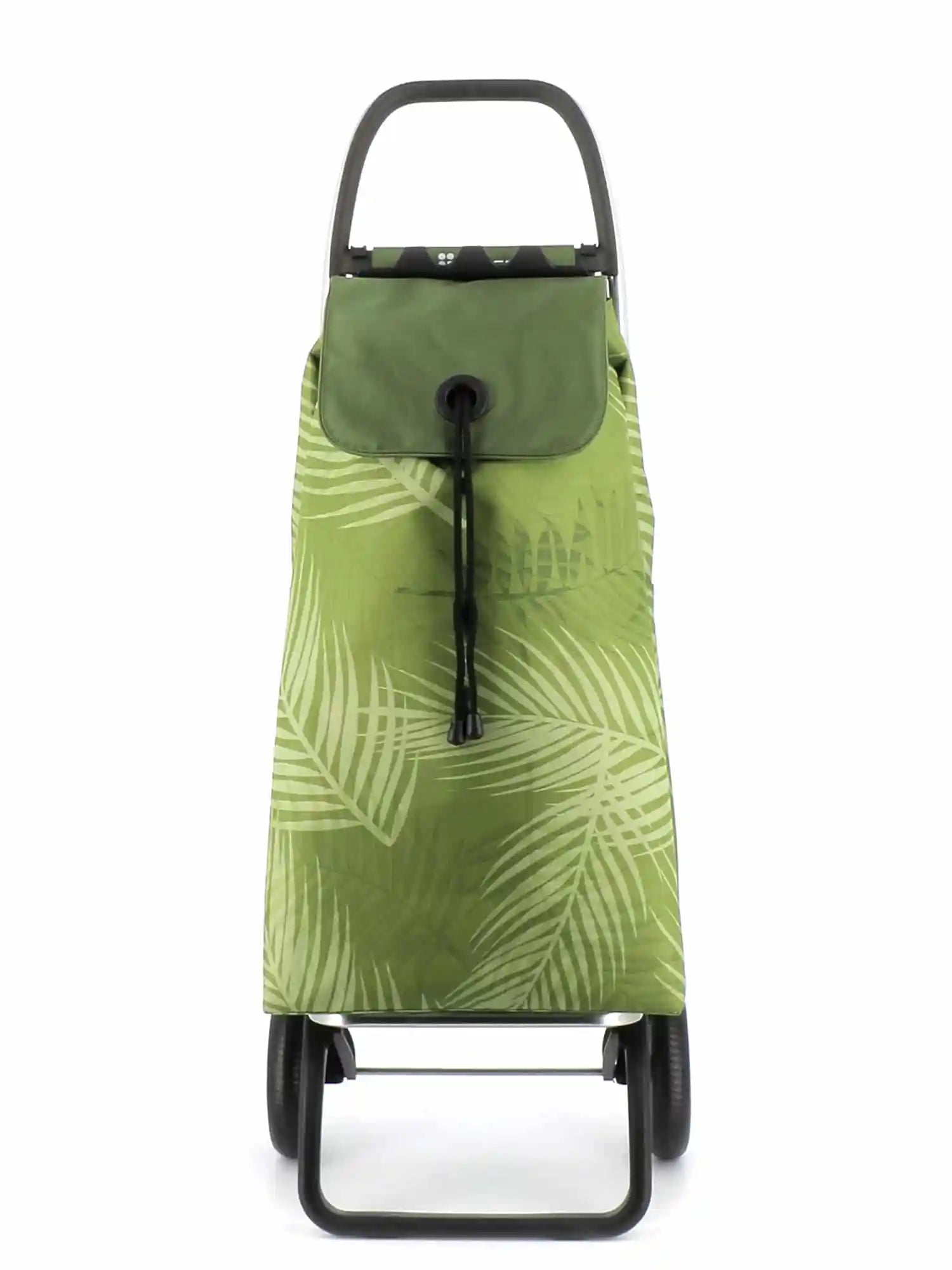 Shoppingvagn Rolser Costa Rica med Två Hjul Hopfällbar