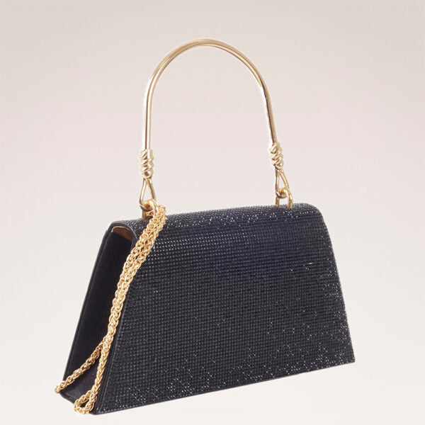 Handväska Ulrika Design