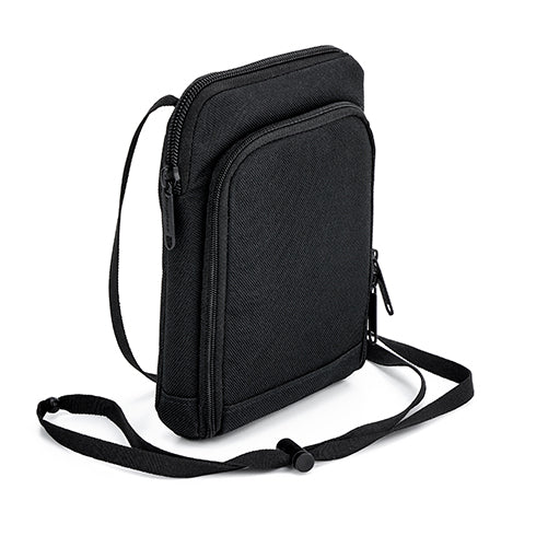 Travel Plånbok Telefonväska