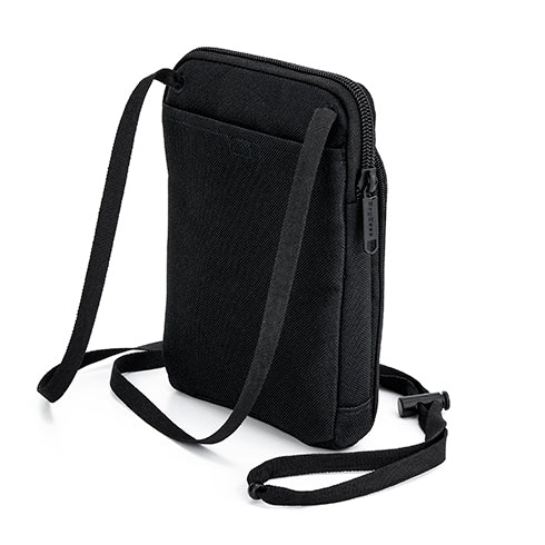 Travel Plånbok Telefonväska